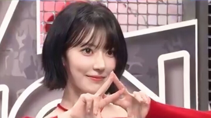 【Xiao Yinghua】Phiên bản tái phát hành Snow Man “Curry Sumang” = LOVE “Tokubetsu, Shite” & “Perfect N