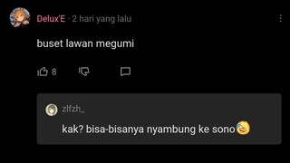 ada yang tau akitsu va nya siapa