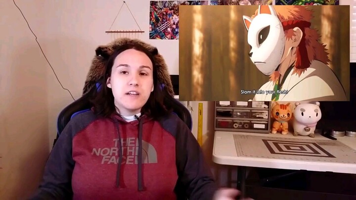 How to make a Japanese kitsumi