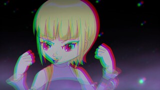 『“他们从来都不是洛小熠的附属品”』