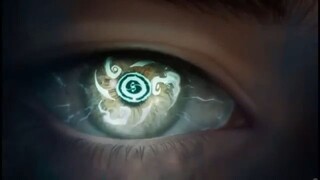 ตำนานเทพกู้จักรวาลEP56 - 57