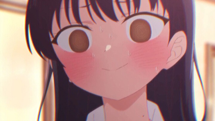 Padahal bkn surat dari ichikawa 🗿