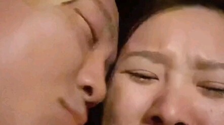 Movies aren’t love; we are. It’s a romantic comedy about love.