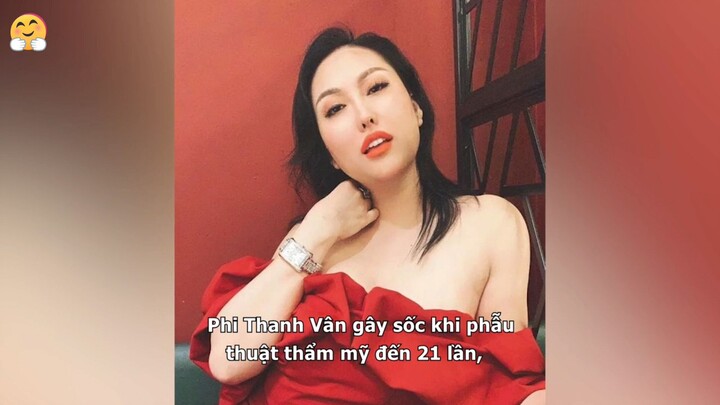 Phi Thanh Vân bị khán giả chửi khi làm Phó phòng hội giáo dục chăm sóc sức khỏe