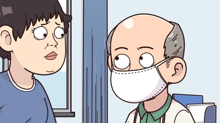 Back for Good, True to Our Original Vision