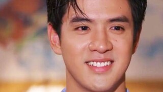 Hai người phụ nữ đưa cho một người đàn ông một loại thuốc kích thích tình dục khiến anh ta bật khóc.