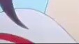 นารูโตะและฮินาตะแต่งงานกัน และทุกคนก็อวยพรให้พวกเขา!