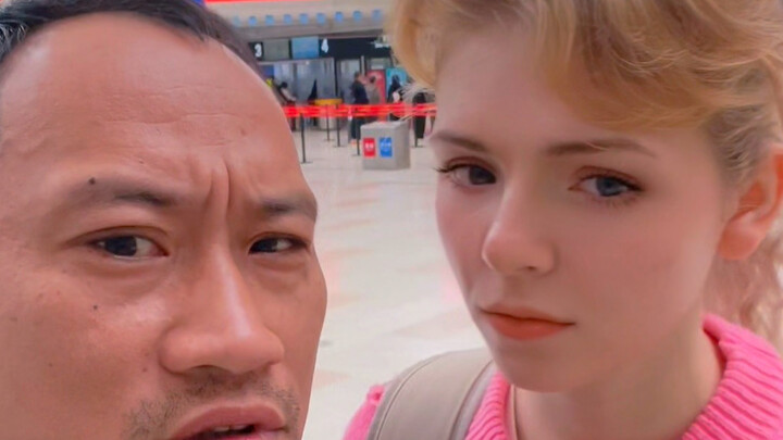 เราเลิกกันแล้ว