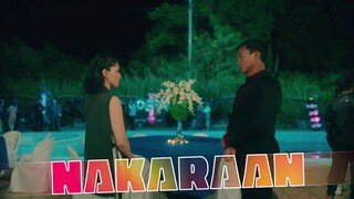 Bolera:_Full_Episode_52