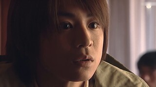 【Faiz01】Min Gui's masterpiece, the No.1 in the hearts of many knight fans