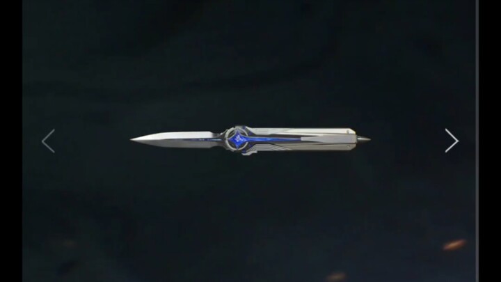 วันนี้ว่างๆ เลยมอบดาวเหนือให้พี่น้องสักอัน...