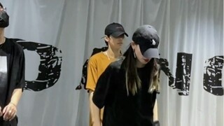 Ini sempurna untuk pengakuan.