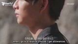 Love in Sky (2022) Episode 1 Eng sub
