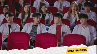 Destiny Seeker The Series - Episode 9 Teaser