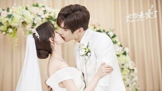 New Korean Mix Hindi Songs 💗 Korean Love Story 💗 Chinese Love Story Song 💗 Kdrama 2023
