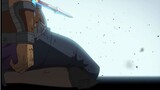 [MAD AMV] [Anime] UNEKO - Dreamback