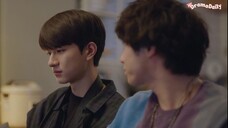 Angel Fall Sometimes Ep 14 Sub Indo