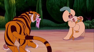 Chinh Phục Sa Mạc 1992