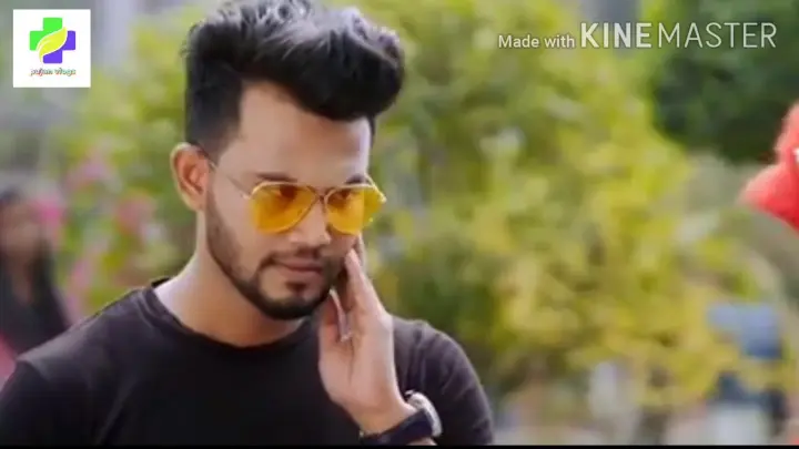 5 Prichin Pochemu 2 Sezon Darling In The Franxx Budet Ne Budet Bilibili