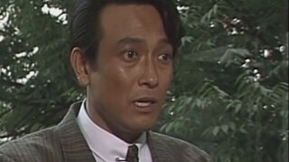 【Chinese Subtitles】The reason why Sakurai retired~