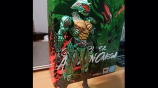 Up picked up a package at the door of the dormitory, and it turned out to be Amazon!