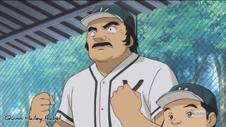 Major Episode 14 season 1