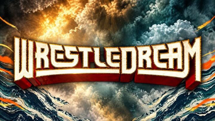 WRESTLEDREAM '23