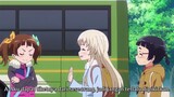 Uchi no Maid Ga Uzasugiru OVA sub indo