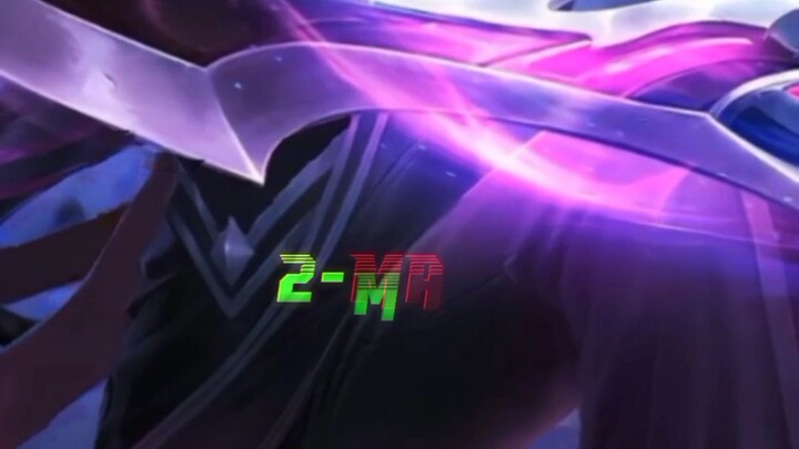 ingin dapat savage? easy😎