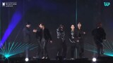 BTS -Run BTS- Full Performance