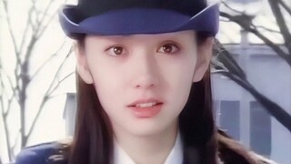 [Vẻ đẹp lộng lẫy] Hồi nhỏ, tôi rất thích ngắm nhìn robot!