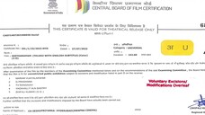 Sita Ramam 2022 full movie