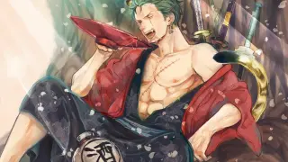 Vua Hải Tặc Tập 1034 Luffy Bị đanh Bại Băng Mũ Rơm Lam Nguy Bilibili