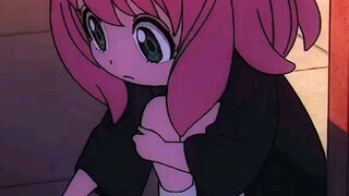Jdi aku mau bgi bgi wallpaper video dan wallpaper foto maupun profil yg anime klian blh reques