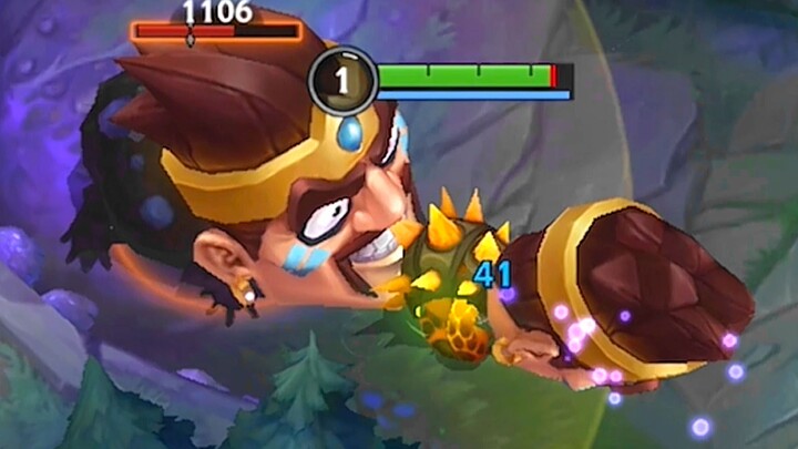 ดีไซเนอร์ถูกเด็กยุคหลังปี 2000ยึดครองแล้ว?