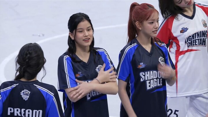 GMMTV STARLYMPICS2025 [20/12/68] P7/9