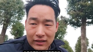 你自己喜欢认妈不要带着我，别和我说咱妈之类的