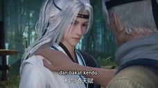 yishi dusun s2 ep 101