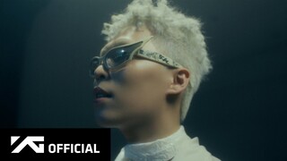 이찬혁 (LEE CHANHYUK) - ‘파노라마 (Panorama)’ M/V