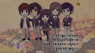 Boys_over_Flowers-E11