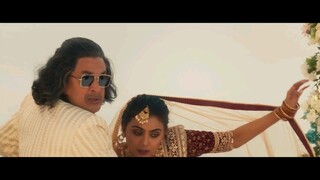 Borbaad (2025) Bengali Movie Chorki