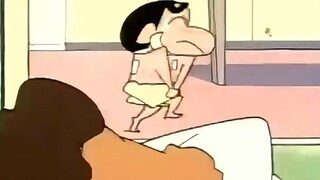 Tidak tahan dengan kain perekat yang kuat