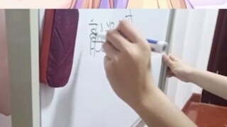 How to shave your legs in a super beautiful 3D way!