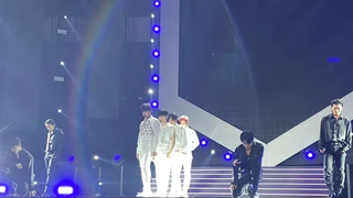 AB6IX - ปิด FANCAM