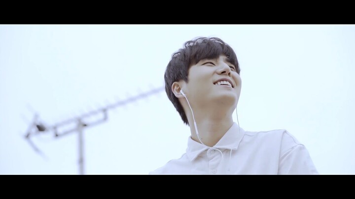 SUB ESP MOD6_Young K DAY6