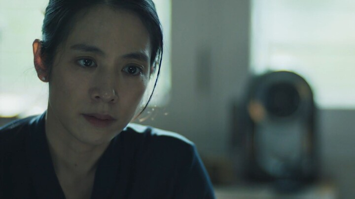 Sweet Dreams ตอนที่ 5