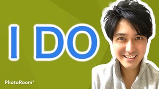 【ピアノカバー】 I Do ( Cherish You) 98 Degrees-Dan Hill · Keith Stegall-PianoArr.Trician-PianoCoversPPIA