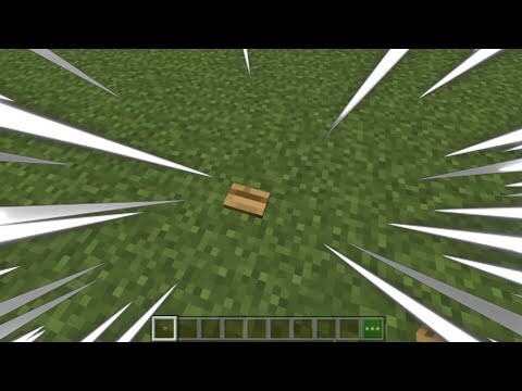 Minecraft but you can't unhear it (ft. Davie504)