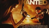 Wanted 2008 full movie online watch hot sale