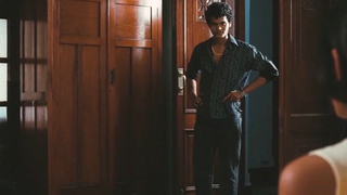 review phim Triệu phú khu ổ chuột tập 8 #reviewphim #phimhay #reviewphimhay